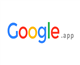 Now Google lets you register .app domain sites