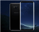 Samsung Galaxy S8 and S8 Plus now getting Android Oreo Beta 4 update