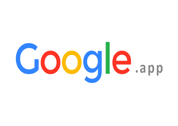 Now Google lets you register .app domain sites